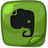 evernote Icon